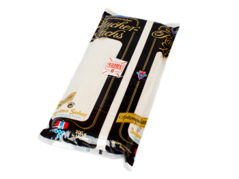 Кулек фасовочный 9 "VITAKRONE" (1000г-450шт) 18x35