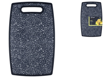 Дошка обробна Ringel Main, 23x37x1,2см, 6900065877132