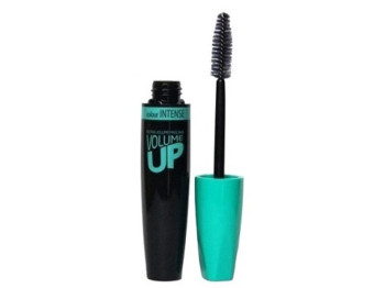 Тушь для ресниц Colour Intense M-541 Volume Up