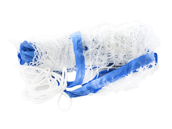 Волейбольна сітка для басейнів круглих, каркасних, прямокутних. Intex 10867