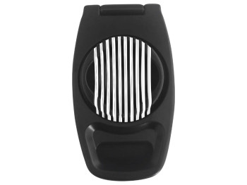 Яйцерезка Ringel, Meyer, алюминий, длина 16,2 см 6900070768241