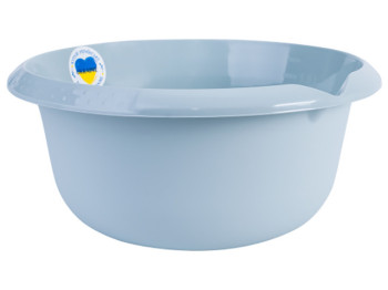 Миска 1,75л (цвет полынь) 167005