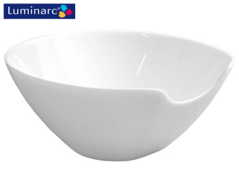 Салатник Luminarc "Salenco" D16,5см 68370