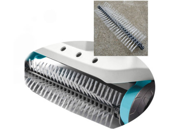 Щетка для робот-пылесоса 28005. Intex 12928