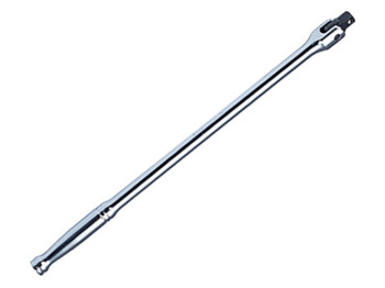 Вороток шарнирный HANS 1/2 DR, 45см (4700 P-18)