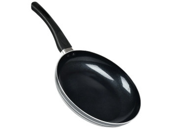 Сковорода с керамическим покрытием D20см