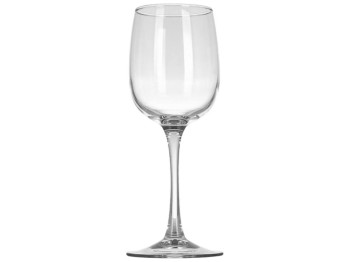 Бокал для вина Allegresse 300мл (цена за 1шт)