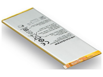 Акумулятор для Huawei Ascend P7 / HB3543B4EBW Характеристики AAAA