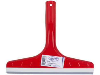 Окномойка Violet House Mix Smail, 8694313012687