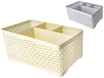 Подставка для фраже 20х13,4х10см