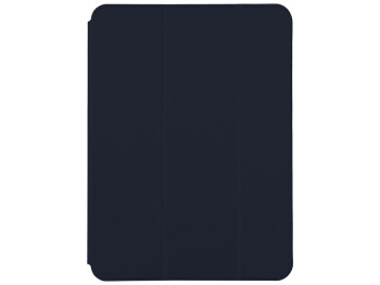 Чехол Smart Case No Logo для iPad Air 2020 (10,9') Цвет Dark Blue