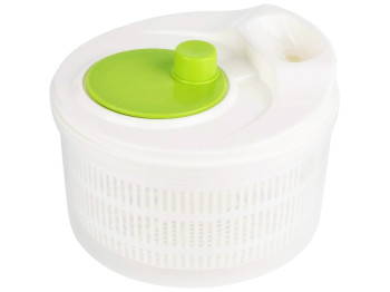 Многофункциональная терка и сушка для овощей, 23х16см