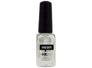Лак для ногтей GABRINI NEON №10 13 мл