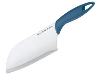 Сокирка PRESTO лезо 16см 1шт 18804