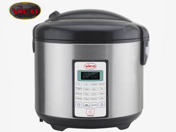 Мультиварка "Vico" 16 программ 5л. 1200Вт