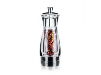 Мельница для перца VIRGO D4,5х14см 78037