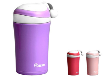 Термос, 500мл