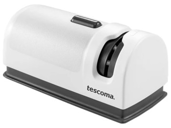 Точилка электрическая для ножей GrandChef, 08256