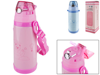 Термос-поилка детский 350мл