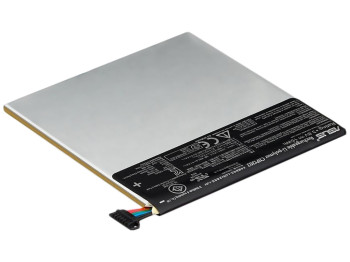 Акумулятор для Asus Google Nexus 7 2 ME571 / C11P1303 Характеристики AAAA no LOGO