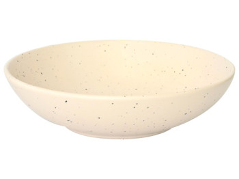Тарілка Limited Edition Sandy Cream, 20см, супова, 6900068714397