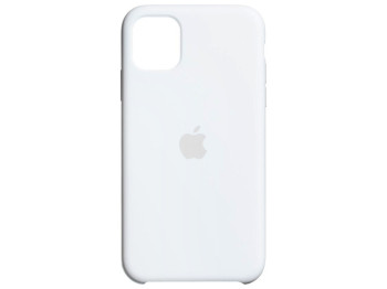 Чохол Original для iPhone 11 Pro Колір White