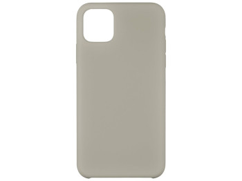 Чохол Soft Case для iPhone 11 Pro Max Колір 23, Pebble