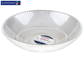 Салатник Luminarc "Louison" 16см 25640