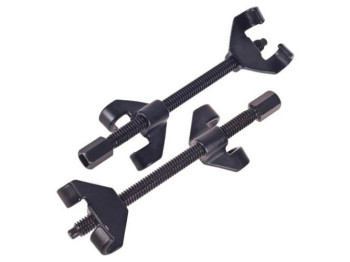 Стяжка пружин Alloid пара, 270мм (С-2004)