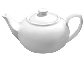 Чайник Хорека 580мл