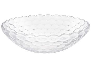 Блюдо для фруктов 23,5х7,5см