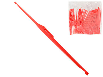 Екстрактор рибальський 15,5см, 1шт