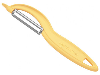 Овочечистка з подовжнім лезом PRESTO Expert 16см 43073