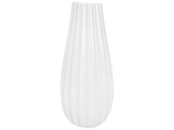 Ваза керамическая Aurora, 11,5х25см