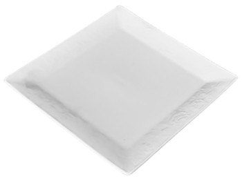 Блюдо Деко, порцеляна, 20,5см