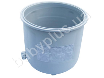 Резервуар для песка. Intex 11731