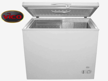 Морозильная камера "Vico" 330л. (ларь)