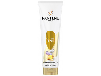 Кондиционер для волос Pantene Интенсивное восстановление, 275мл