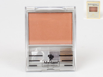 Румяна Myriam "Silk Touch" №08 MB123
