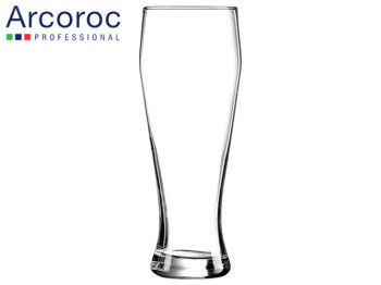 Бокал для пива Arcoroc Beer Weizen Bayern 690мл (цена за 1шт) 71114/71190