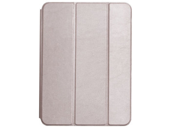 Чехол Smart Case Original для iPad Pro 2020 (12,9) Цвет Rose Gold