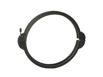 Хомут кришки бака. Intex 11722