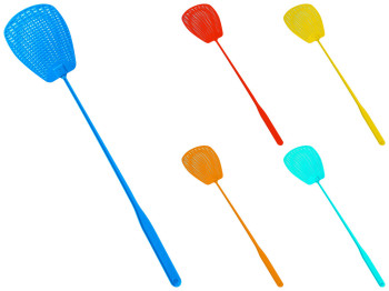 Мухобойка BROS