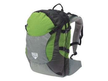 Рюкзак Big Canyon 30 літрів Bestway 68017