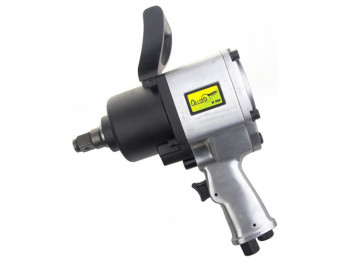 Пневмогайковерт Alloid 3/4", 4500об/мин, 1600Nm, 6,9кг (ПГ- 5562)