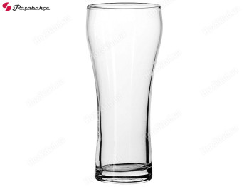 Бокал для пива 1шт Pasabahce Pub 500мл