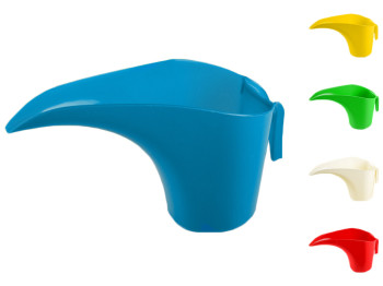 Лейка 2л для комнатных растений Консенсус