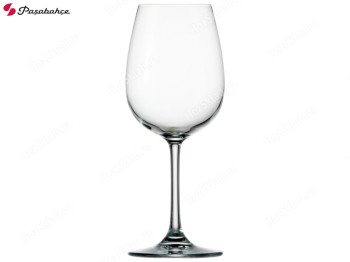 Келих для вина Pasabahce Classique 445мл (ціна за 1шт)