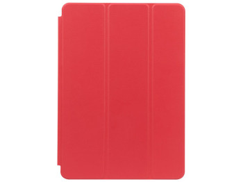 Чохол Smart Case No Logo для iPad (10.2') Колір Red