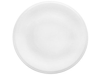 Тарелка обеденная Lubiana Barilla, 27см